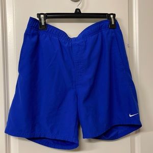 Mens Nike shorts